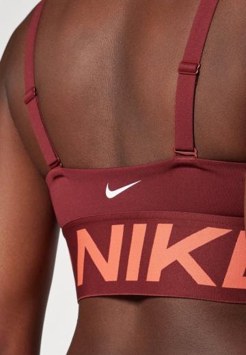 Спортивный бюстгальтер