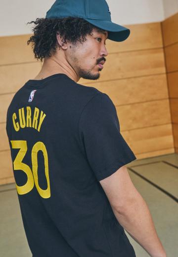 Спортивная форма