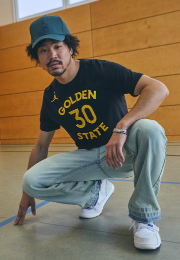 Спортивная форма