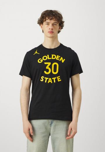 Спортивная форма