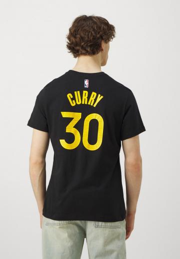 Спортивная форма