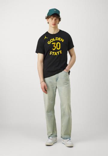 Спортивная форма