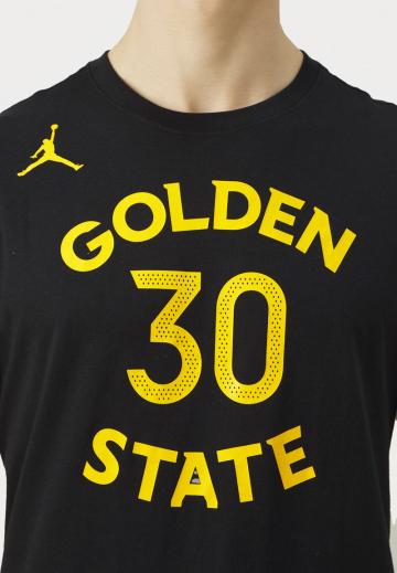 Спортивная форма