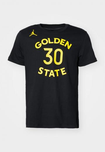 Спортивная форма