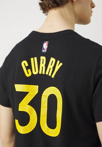 Спортивная форма