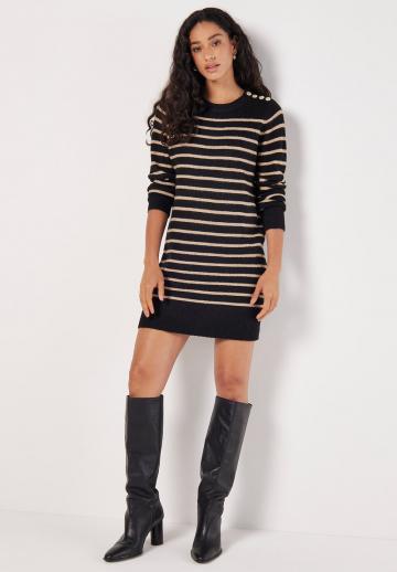 Платье футляр