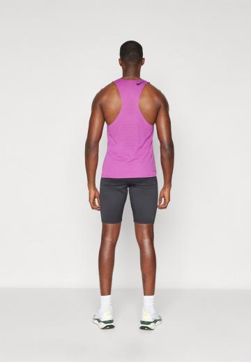 Велосипедки