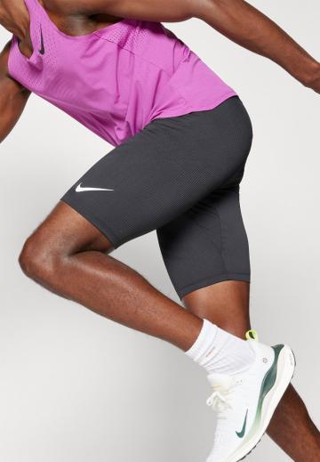 Велосипедки