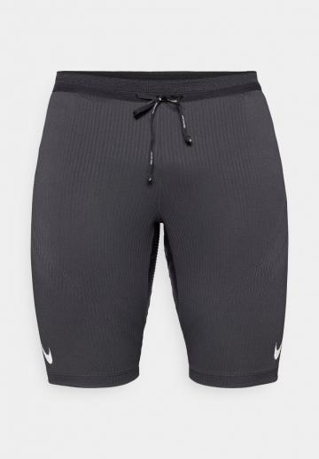 Велосипедки