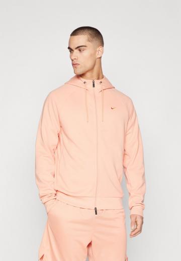 Спортивная кофта