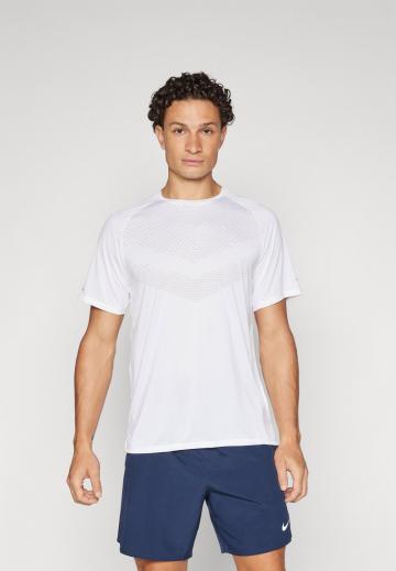 Спортивная майка