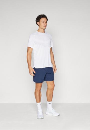 Спортивная майка