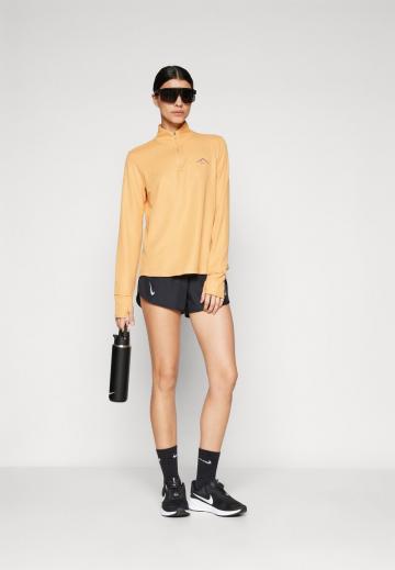 Спортивная майка