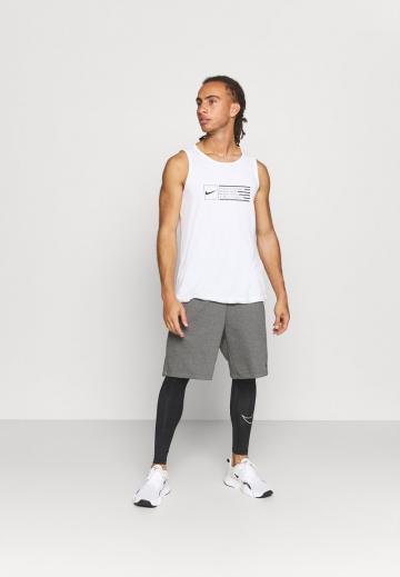 Подштанники