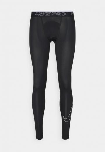 Подштанники