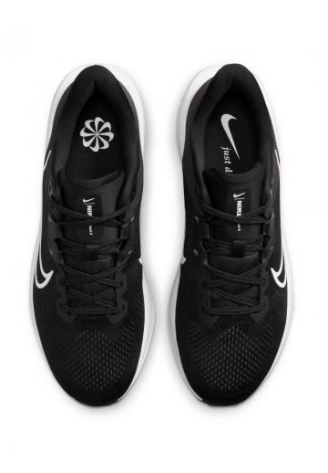 Беговые кроссовки