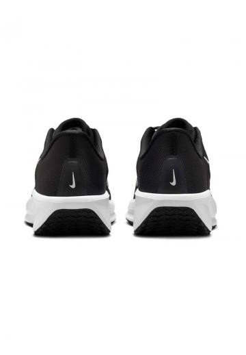 Беговые кроссовки