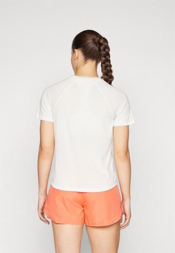 Спортивная майка