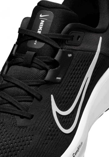 Беговые кроссовки