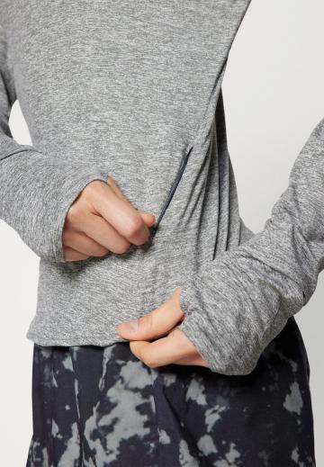 Спортивная майка