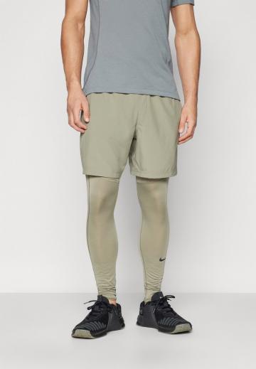 Подштанники