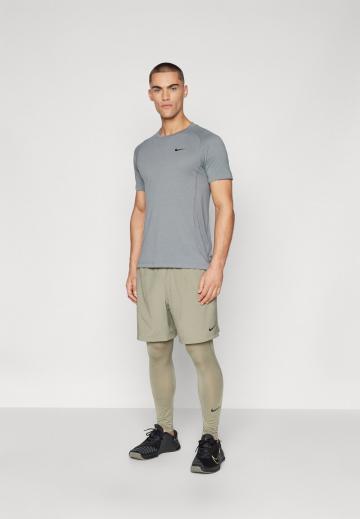 Подштанники