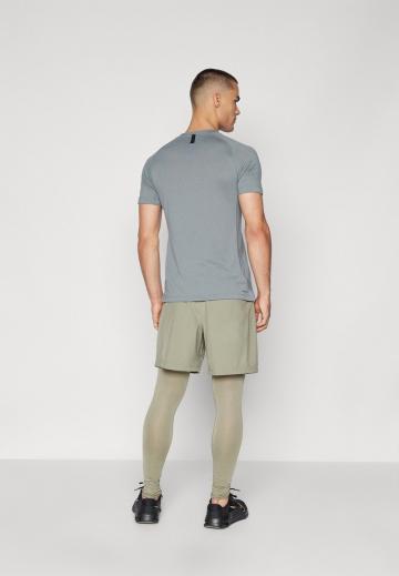 Подштанники