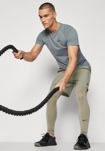 Подштанники