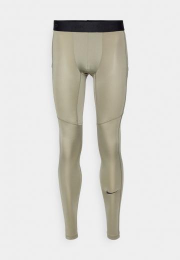 Подштанники