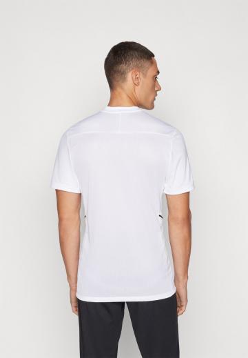 Спортивная майка