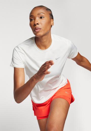 Спортивная майка