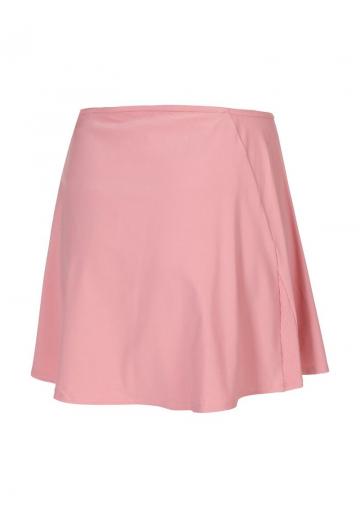 Спортивная юбка