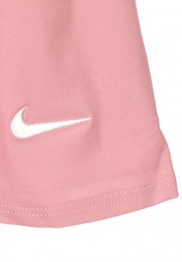 Спортивная юбка