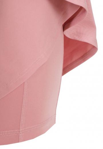 Спортивная юбка