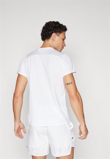 Спортивная майка