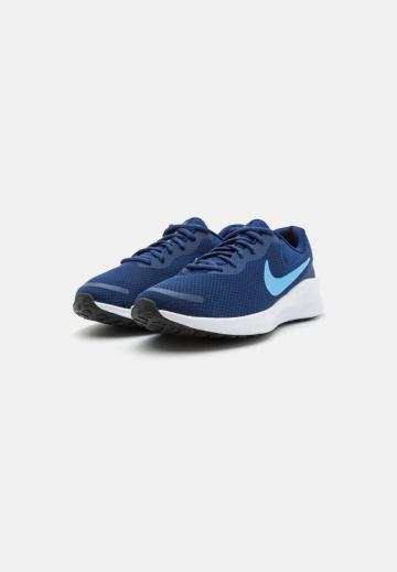 Беговые кроссовки