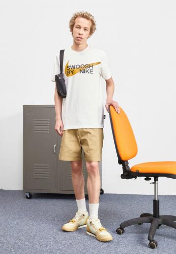 Высокие кеды