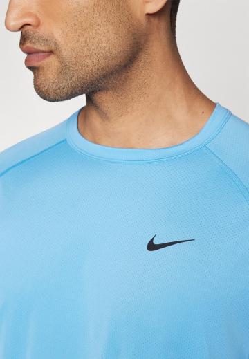 Спортивная майка