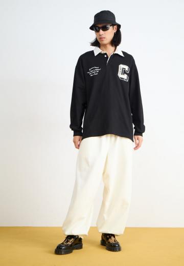 Спортивные штаны