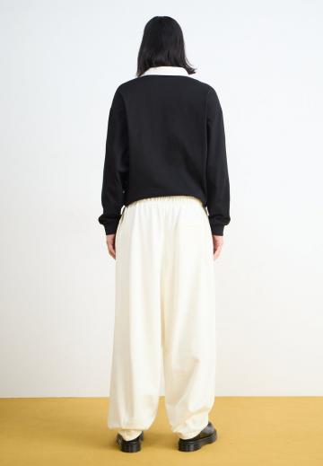 Спортивные штаны