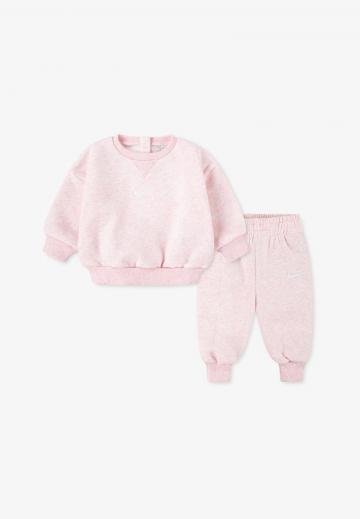 Набор одежды