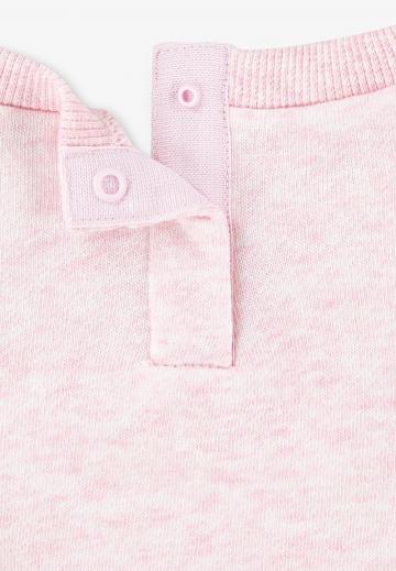 Набор одежды