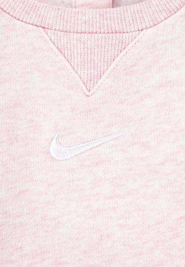 Набор одежды