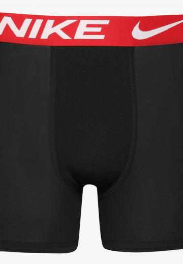 Детское нижнее белье