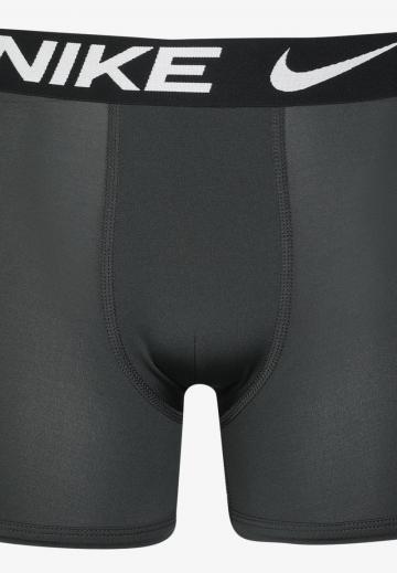 Детское нижнее белье