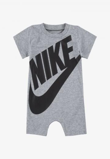 Набор одежды