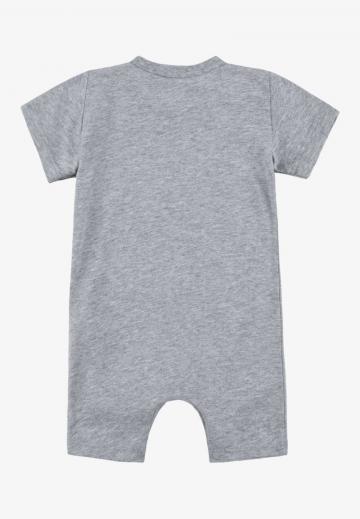 Набор одежды