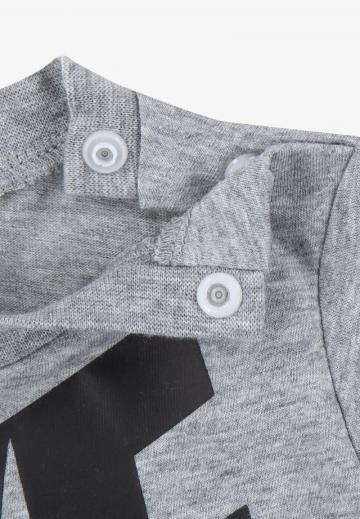 Набор одежды