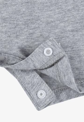 Набор одежды