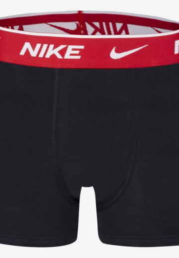 Детское нижнее белье